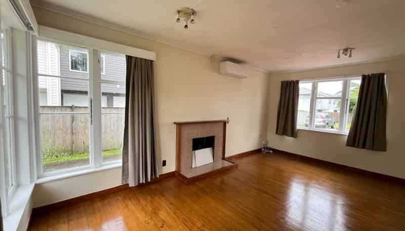 38A Kawiti Avenue, Point England