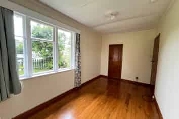 38A Kawiti Avenue, Point England