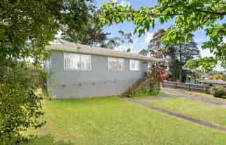 18 Gallony Avenue, Massey