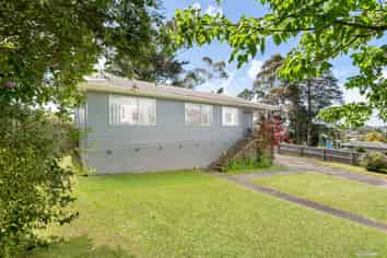 18 Gallony Avenue, Massey