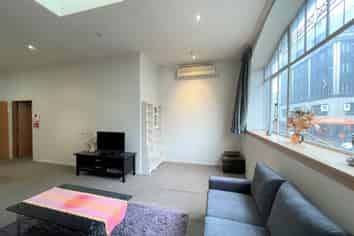 73A Princes Street, Dunedin Central