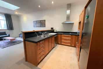 73A Princes Street, Dunedin Central