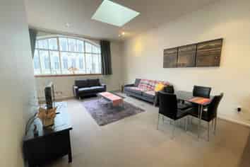 73A Princes Street, Dunedin Central