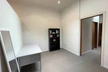 73A Princes Street, Dunedin Central