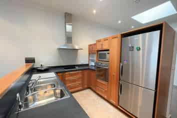 73A Princes Street, Dunedin Central