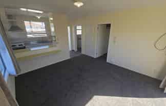 1/29 Edmund Hillary Avenue, Papakura