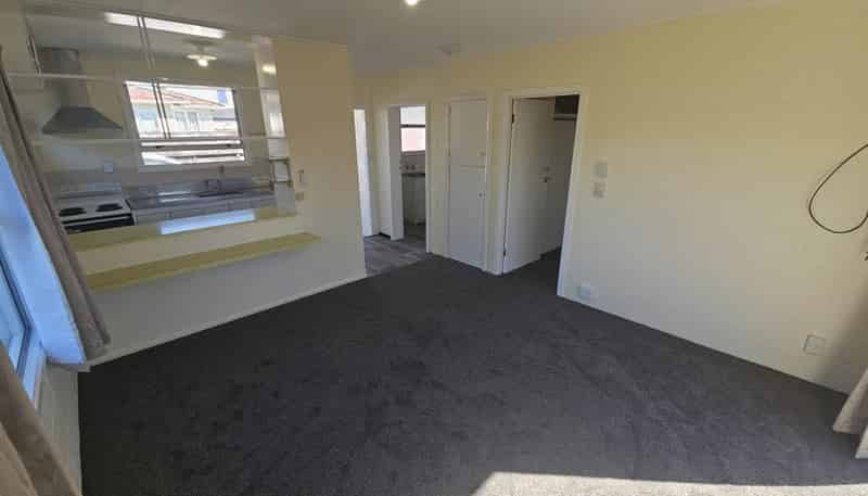 1/29 Edmund Hillary Avenue, Papakura