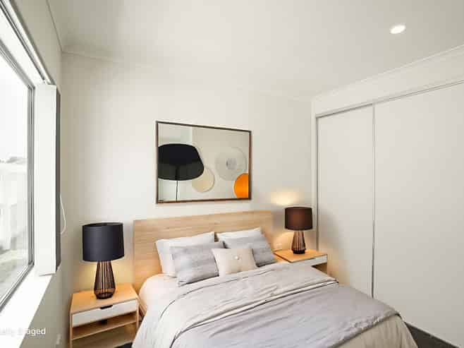 11 Mokopapa Street, Takanini