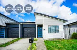 11 Mokopapa Street, Takanini