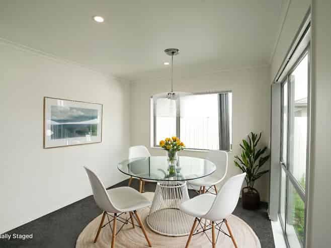 11 Mokopapa Street, Takanini