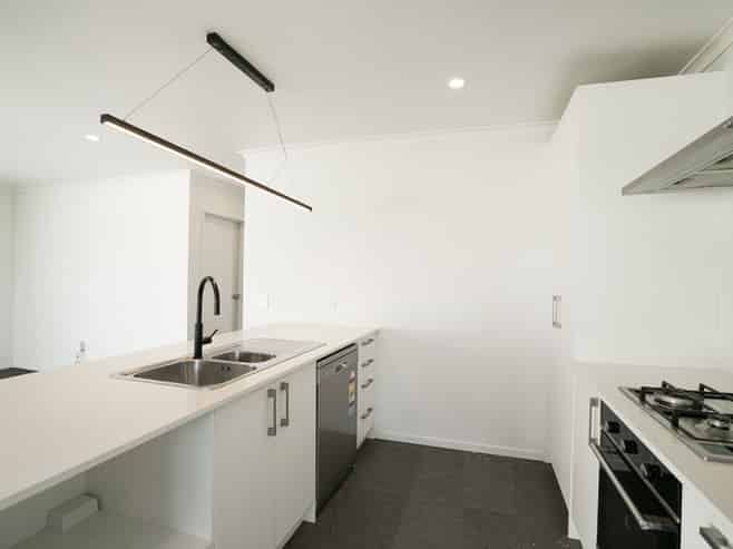 11 Mokopapa Street, Takanini