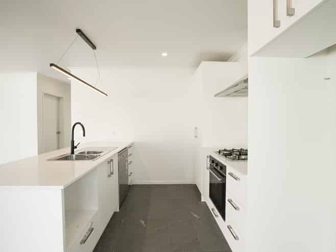 11 Mokopapa Street, Takanini