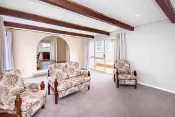 19 Desert Gold Street, Ascot Park