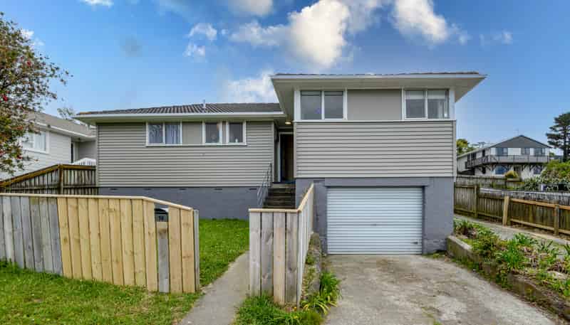 19 Desert Gold Street, Ascot Park