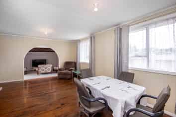 19 Desert Gold Street, Ascot Park