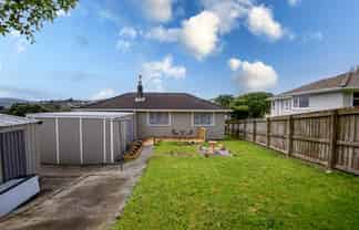 19 Desert Gold Street, Ascot Park