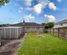 19 Desert Gold Street, Ascot Park, Porirua City, Wellington