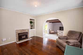 19 Desert Gold Street, Ascot Park