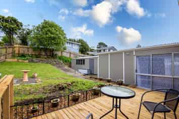 19 Desert Gold Street, Ascot Park