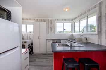 19 Desert Gold Street, Ascot Park