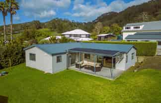 3 Emmerdale Drive, Hahei