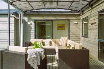 3 Emmerdale Drive, Hahei