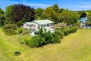 74 Swansea Road, Stratford, Stratford, Taranaki