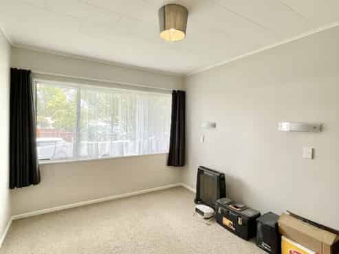 1/59 Clouston Park Road, Clouston Park