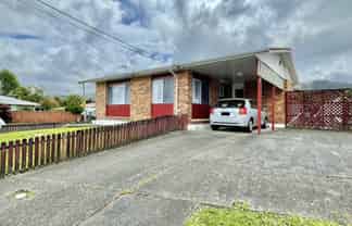 1/59 Clouston Park Road, Clouston Park