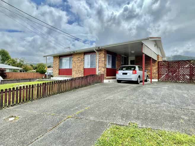 1/59 Clouston Park Road, Clouston Park