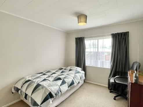 1/59 Clouston Park Road, Clouston Park