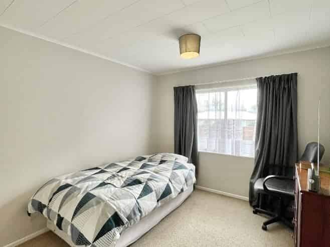 1/59 Clouston Park Road, Clouston Park