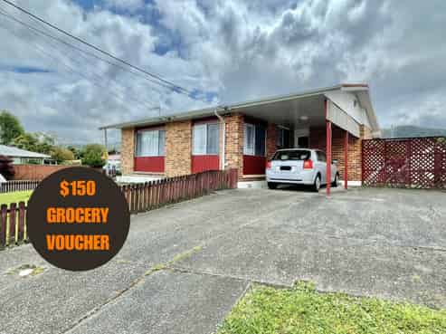 1/59 Clouston Park Road, Clouston Park