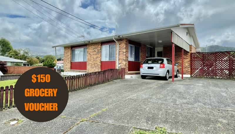 1/59 Clouston Park Road, Clouston Park