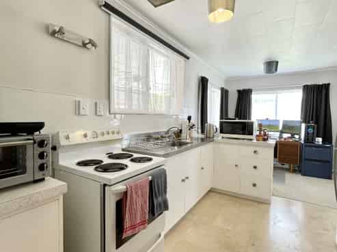 1/59 Clouston Park Road, Clouston Park