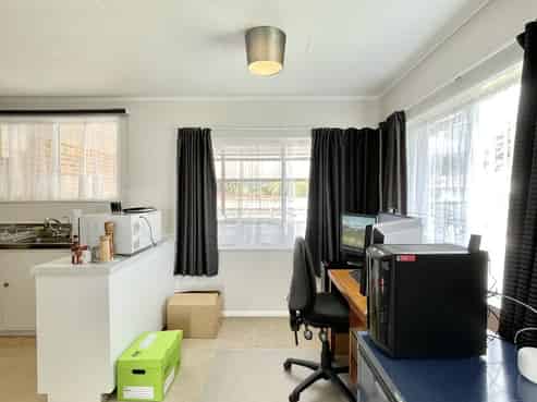 1/59 Clouston Park Road, Clouston Park