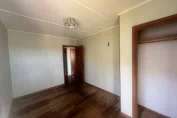 20 Waiho Terrace, Elsdon