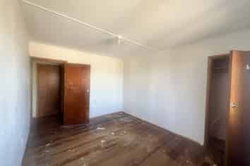 20 Waiho Terrace, Elsdon