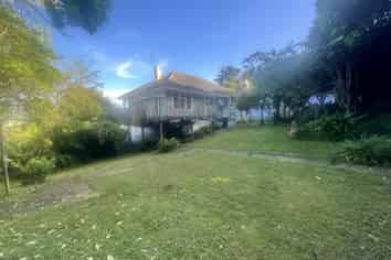 20 Waiho Terrace, Elsdon