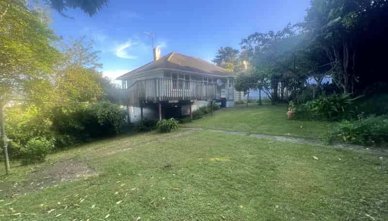 20 Waiho Terrace, Elsdon