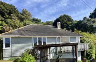 20 Waiho Terrace, Elsdon