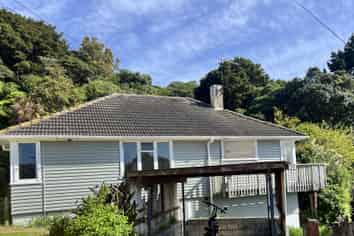 20 Waiho Terrace, Elsdon