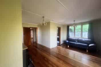 20 Waiho Terrace, Elsdon