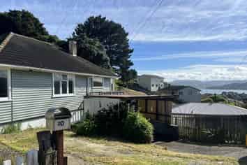 20 Waiho Terrace, Elsdon