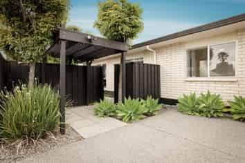 149A Eversham Road, Mount Maunganui
