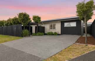 149A Eversham Road, Mount Maunganui