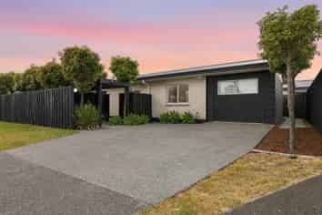 149A Eversham Road, Mount Maunganui