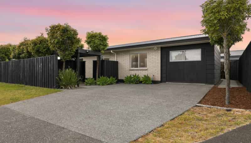 149A Eversham Road, Mount Maunganui