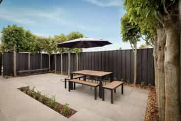 149A Eversham Road, Mount Maunganui