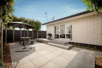 149A Eversham Road, Mount Maunganui